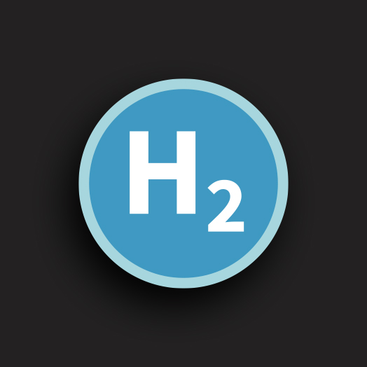 H2-logo-new