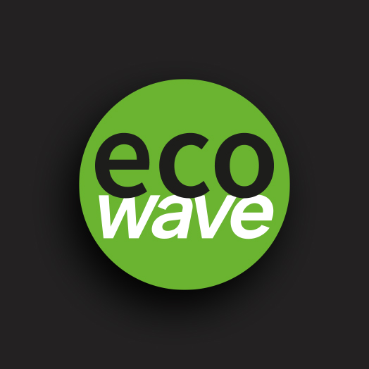 eco-wave-new